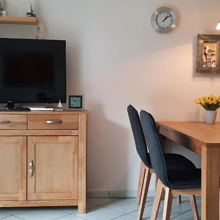 Apartman 50166...
