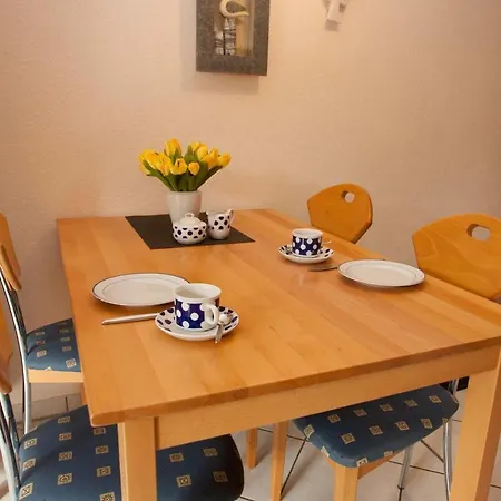 50166... Apartman *