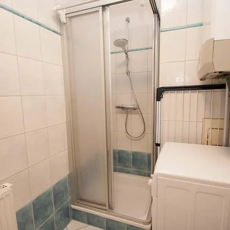 50166... Апартаменты *