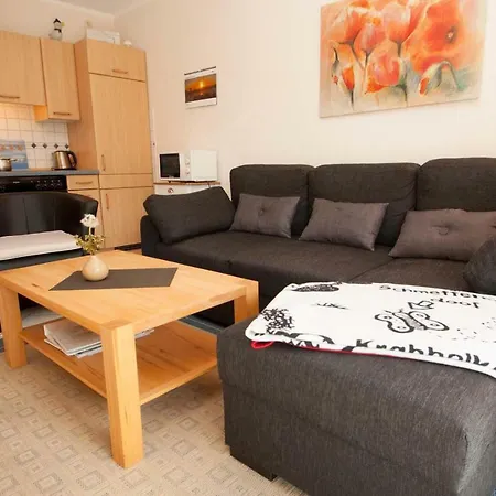 50166... Apartman *