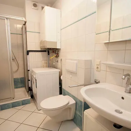 50166... Каролинензиль