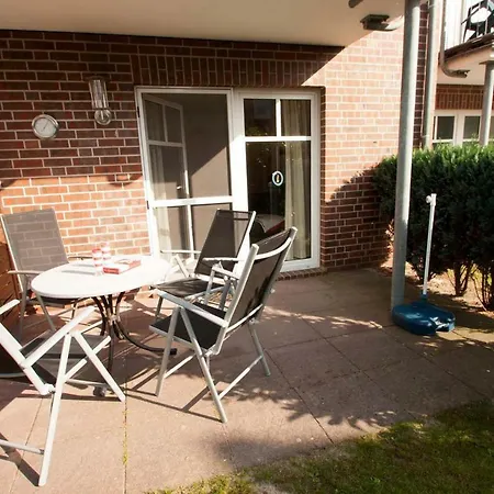 50166... Apartman *